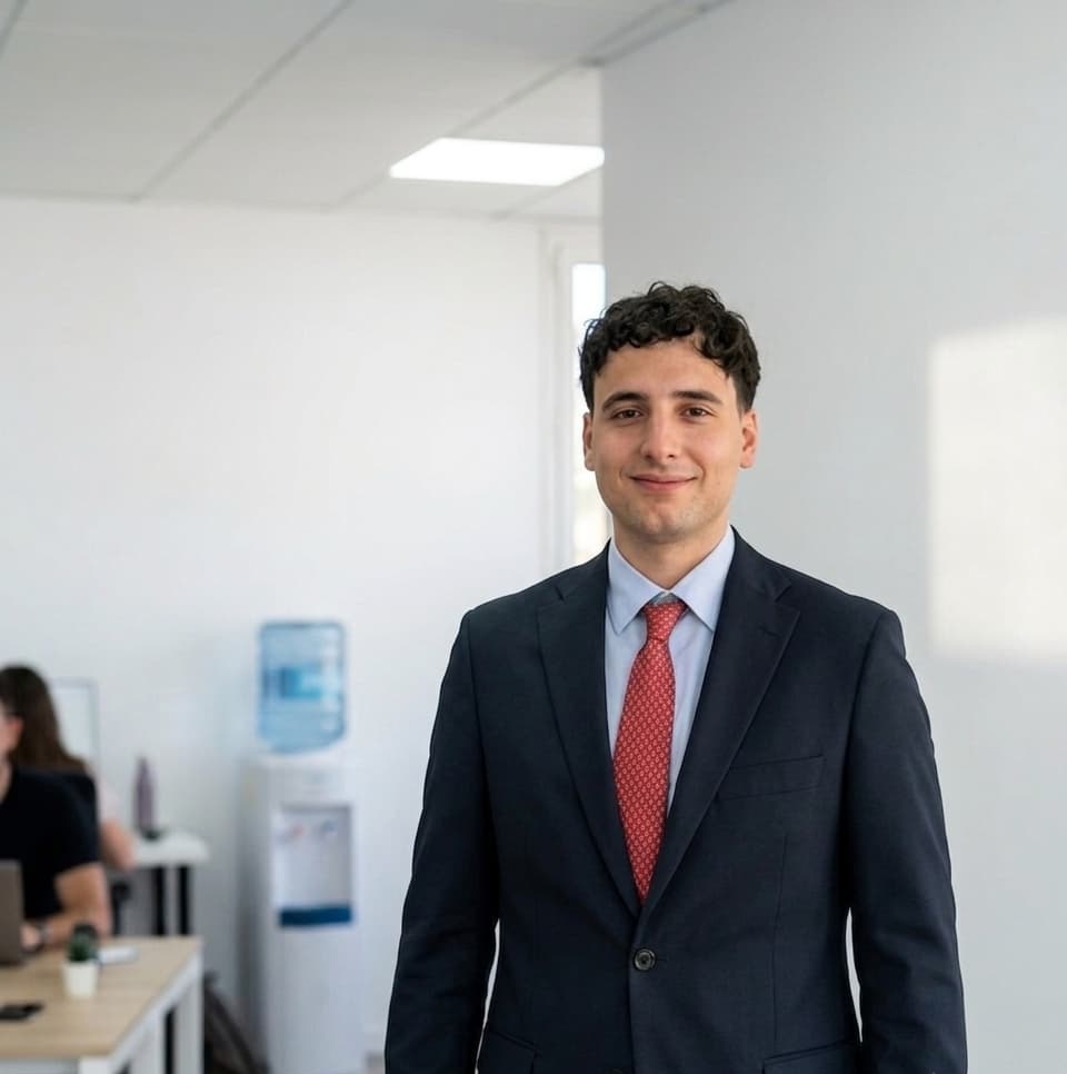Víctor Ruiz